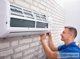 Trust the Proficient Technicians of AC Repair Pembroke Pines