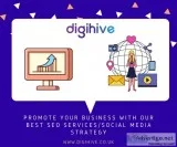 Digital Marketing Agency in Lucknow  Digital marketing Agency