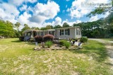 (3bd2ba) Manufactured Home for Sale in Newport  157 Hall Road