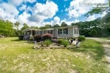 (3bd2ba) Manufactured Home for Sale in Newport  157 Hall Road