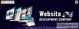 Best Website Development Company in Bangalore