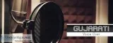Professional Gujarati Voice Over Artist at Affordable Price