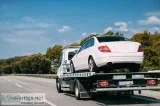 What Makes a Good Local Towing Company