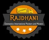 Packers and Movers in Thoraipakkam