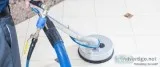 Tile and Grout Cleaning Services  Disinfecting Services