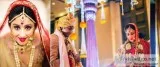 Wedding Videography Services in Mumbai