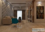 Residential Interior Designers in Thane - Golden Spiral Producti