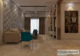 Residential Interior Designers in Thane - Golden Spiral Producti