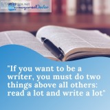 Best Writing Services