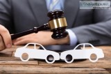 How Long Do Victims Have To File A Car Accident Lawsuit