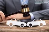 How Long Do Victims Have To File A Car Accident Lawsuit