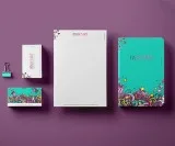 Guaranteed Brand Growth  Hire Branding Consulting Agency  Grow F