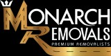 Monarch Removals Professional Home and Office  Sydney Removalist