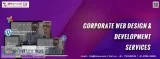 Best Corporate Website Design Company in Bangalore