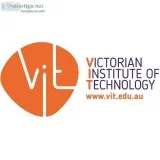 Certificate IV in Commercial Cookery Melbourne