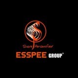 ESSPEE Group - Construction Company in Vadodara