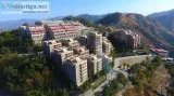 Best Placement Private Engineering Colleges in India