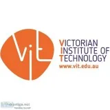 Diploma in Information Technology in Melbourne