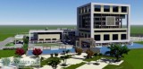 Dholera SIR &ndash India s First Sustainable GreenField Smart Ci
