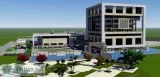 Dholera SIR &ndash India s First Sustainable GreenField Smart Ci