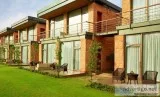 Corporate Offsite Destinations near Delhi  The Taj Gateway Damda