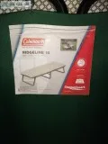 Coleman Bridgeline 3