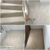 Carpet Cleaning East Kilbride