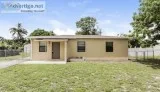1531 NW 12th Ct Fort Lauderdale FL 33311