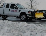 Get Snow Removal Services at an Affordable Price