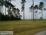 (0.62) Land for Sale in Beaufort  504 Kysers Cove Lane