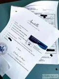 U.S. MARRIAGE CERTIFICATE ONLINE APOSTILLE SERVICES