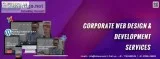 Best Corporate Website Design Company in Bangalore