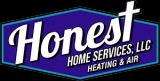 AC Company Flower Mound