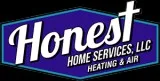 AC Company Flower Mound