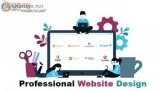 Best Website Designs has these Top 3 Elements of Usability