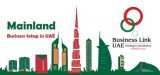 Mainland business setup services in dubai | uae