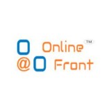 Creative Digital Marketing Service in Delhi  Online Front