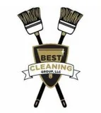 Setting the Standard for Residential Cleaning in Idaho Falls