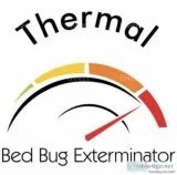 Eco Thermal Bed Bug Exterminators
