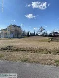 (0.51) Land for Sale in Newport  404 Island View Drive