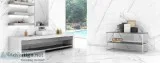 Bathroom floor tiles india