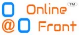 Affordable Digital Marketing Service in Delhi India Online Front