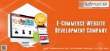 Best Ecommerce Website Development Company in Bangalore