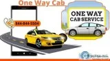 Delhi to Ajmer Innova Taxi Service from Chiku Cab
