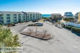 (3bd 2ba) Condo for Sale in Emerald Isle  9201 Coast Guard Road 
