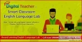 Digital Classroom Services Provider Hyderabad  Digital Teacher