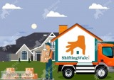 Packers and Movers in Assam