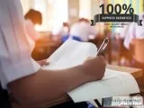 Looking Maths Tutoring Parramatta