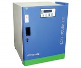 Bod Incubator Manufacturer and Supplier