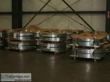 Stainless Steel 310H Slitting Coils